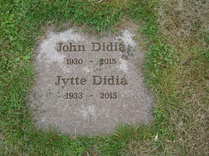 Jytte Didia.JPG